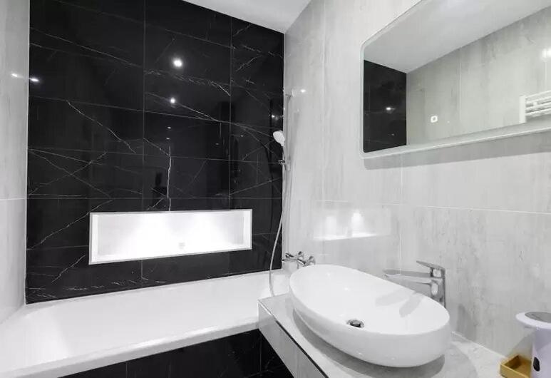 Elenas Rooms & Apartment Zagreb Extérieur photo